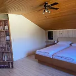 Ferienwohnung Muennerstadt * Münnerstadt