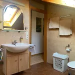 Ferienwohnung Muennerstadt * Münnerstadt