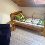 Ferienwohnung Muennerstadt * Münnerstadt
