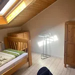 Ferienwohnung Muennerstadt * Münnerstadt