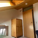 Ferienwohnung Muennerstadt Lejlighed