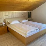 Ferienwohnung Muennerstadt Münnerstadt